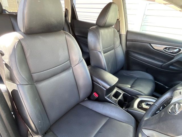 �^�]�ȃV�[�g���͎g�p�������Ȃ��A�ǍD�ȏ�ԂƂȂ��Ă��܂��B���J�Ɏg���Ă������Ƃ��悭�킩��܂��ˁB