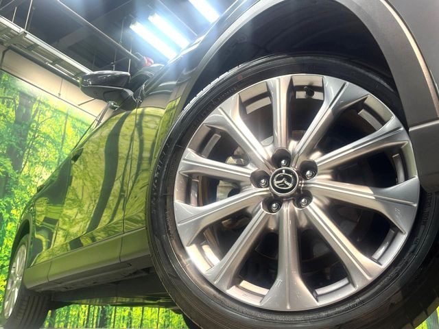 ���q�l�ɂ�����������u���z�̈��v�����񋟂������܂���X�^�b�t�ꓯ�F�l�̌䗈�X�S��肨�҂����Ă���܂�!!