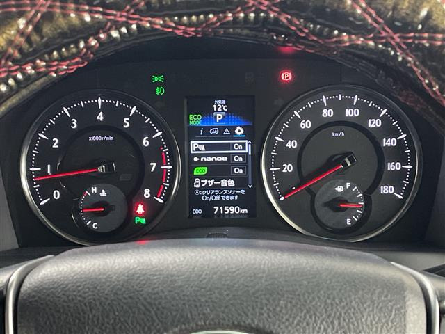 ヴェルファイア2.4 Z