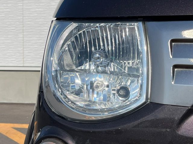 ��Ԃ�r�V���ɂ��ǍD�Ȏ��E�ň��S�ȑ��s������]�������ɂ́y���P�xLED�w�b�h���C�g�z�̎�t����������!�����̂��q�l�ɂ��D�]���������Ă���܂���