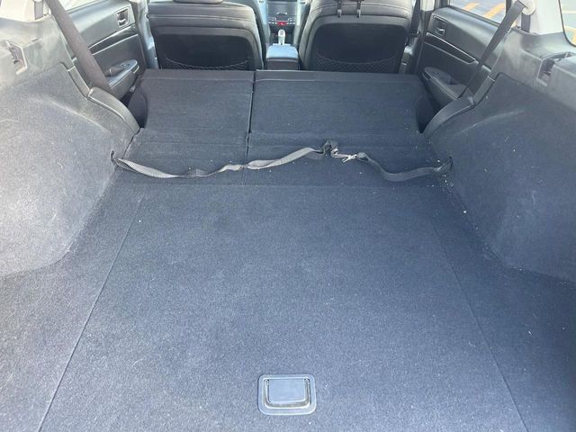 �ς݉��낵�̂��₷���f�b�L�ɂ͂����Ղ�Ɖו���ςݍ���ł��������܂��B�V�т���d���܂ŁA�l�X�ȃV�[���ŗ���܂���