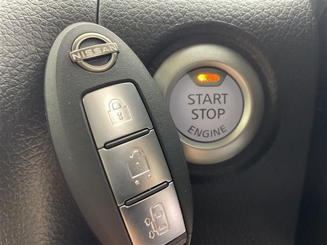 キャラバン2.4 グランドプレミアム GX ロング ディーゼル 4WD