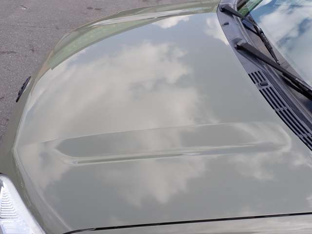 .�S�ԑ��s�e�X�g�ς� ��Ԋm�F��ɓW�����Ă���܂� �S�Ԏ���\