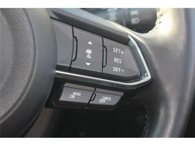 �����X�o���Ȃ����q�l�A���Ǝҗl�ւ̔̔��͂��f�肳���Ă��������܂��B�Ԍ������ԗ��̏ꍇ�́A�Ԍ����擾�������x�������z�ŕ\�����Ă���܂��B