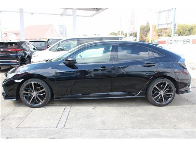 �̔��͂����X���������邨�q�l����ł��B���Ǝҗl�ւ̔̔��͂��f�肳���Ă��������܂��B�Ԍ������ԗ��̏ꍇ�́A�Ԍ����擾�������x�������z�ŕ\�����Ă���܂��B