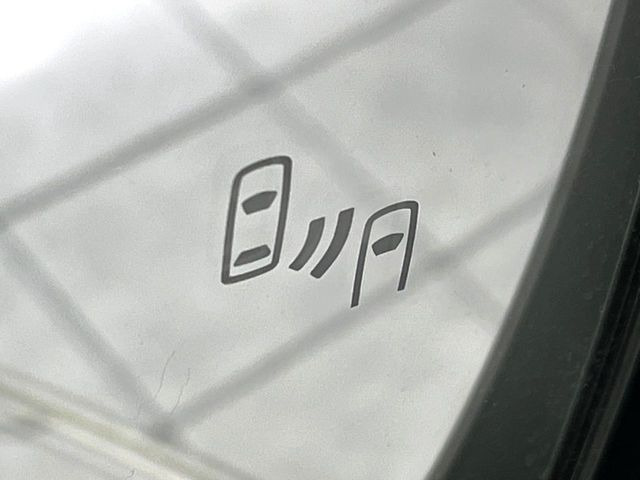 �y�u���C���h�X�|�b�g���j�^�[�z���s���A�h�A�~���[�̎��p�ɂȂ�₷���ӏ��Ɍ㑱�Ԃ��ڋ߂���ƃT�C�h�~���[�̃����Y�Ɍx����\��!�h���C�o�[�ɒ��ӊ��N�����Ă���܂��B