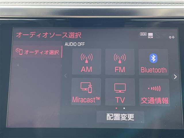 アルファード2.5 S Cパッケージ 4WD