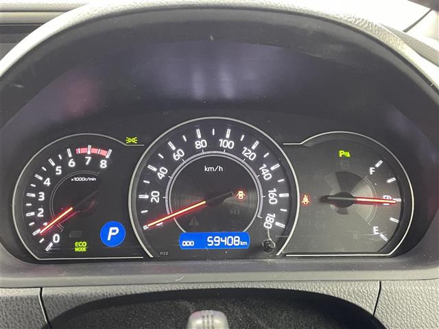 ヴォクシー2.0 ZS 煌III