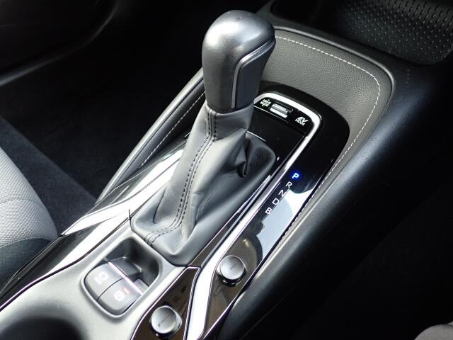 �V�t�g�m�u�̓X�����Ȃ��A���ꂢ�ȏ�Ԃł��B���ł��G��镔�������ꂢ���Ƒ�؂ɏ���Ă������Ƃ�������܂���B