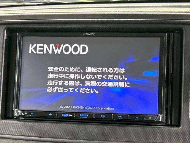 �y�i�r�Q�[�V�����z�ړI�n�܂ł�������ē����Ă����g���₷���i�r�BBluetooth�ڑ�����΂������̃X�}�z��MP3�v���C���[�̉��y���Đ��\!�����̉^�]������Ɋy�����Ȃ�܂�!!