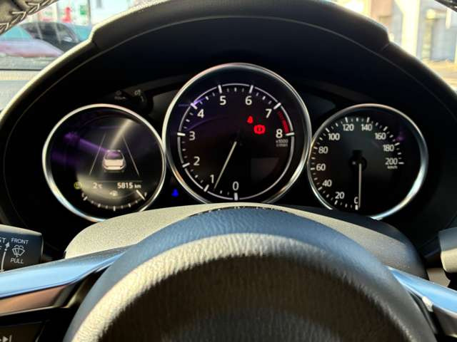 ロードスター1.5 S レザーパッケージ V セレクション