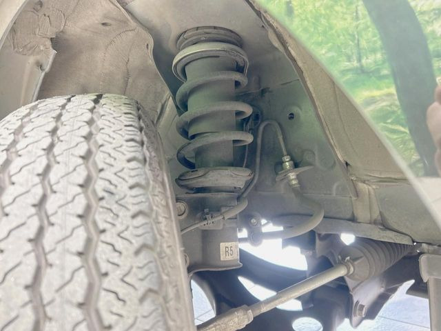 ���Ԃ����S���Ă���肢�������ׂɂ́A�����̒���_�����������܂���B�T�[�r�X�T�|�[�g(�L���ۏ�)�ł͖����_�������񋟂��Ă���A���S�̃J�[���C�t�����߂�������������T�|�[�g�̐��������Ă��܂��B