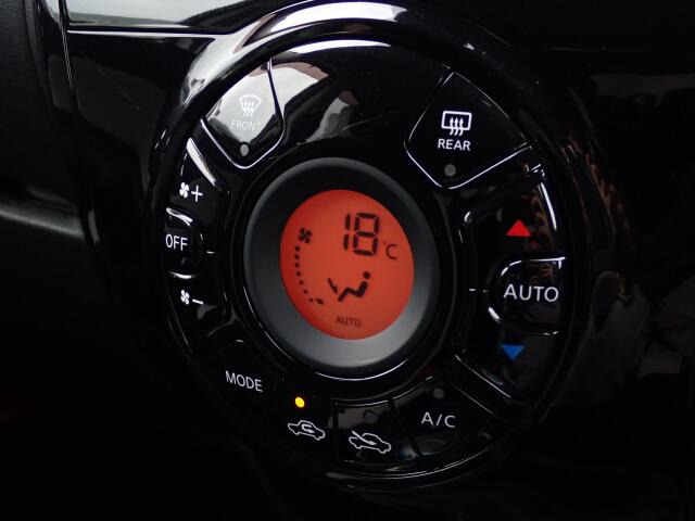 ���I�[�g�G�A�R������(^^�􁚎����������y�X!���K�Ȏ�����f���������\�ł��B����p�l����X�C�b�`���㎿�ő��쐫���ǍD�ł��B