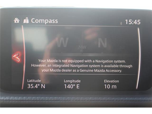 ��D�]�̃{�f�B�R�[�e�B���O�u�n�C���[�X�R�[�g�v�����[�Ԃ܂łɎ{�H�\�B�J���݂�����Ȃǒ��ÎԂ�����ƒ��߂Ă��܂���?�s�J�s�J�̏�Ԃł����o�����������܂��B