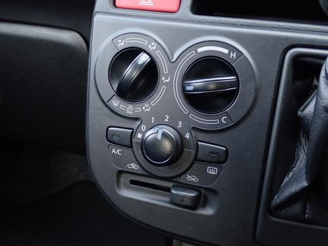 ���삵�₷���A�_�C�������}�j���A���G�A�R���ł��B