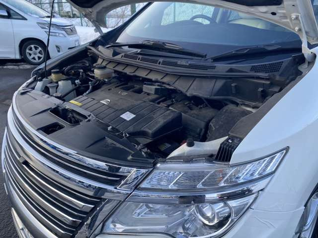 �~�n���͔��ɍL���ł��B�~�n���ł���΁A����\�ł�!