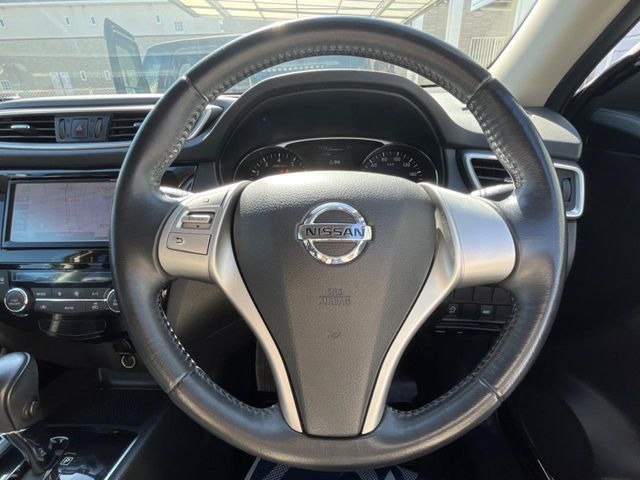 �X�e�A�����O���g�p�������Ȃ��A���ꂢ�ȏ�ԂƂȂ��Ă���܂���