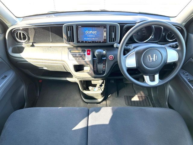 �O���[�v���݌ɐ���30,000��!!�S���̌n��X���烁�[�J�[�E�Ԏ��킸���Љ�o����̂ŁA���Ȃ��Ƀs�b�^���̂��Ԃ�������͂��ł���܂��͂��₢���킹��������