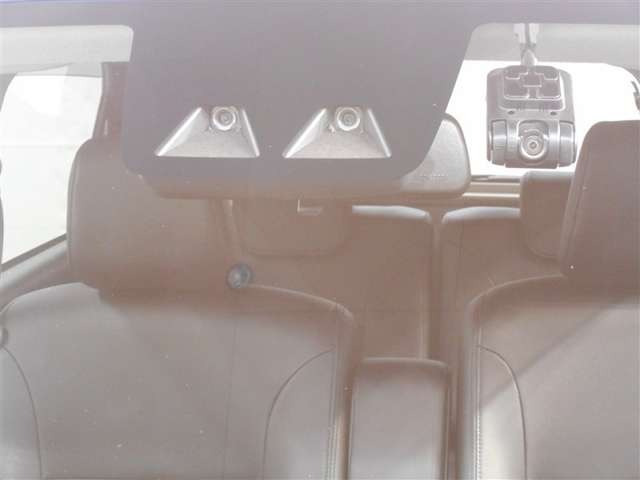 キャストアクティバ Gターボ プライムコレクション SAIII 4WD