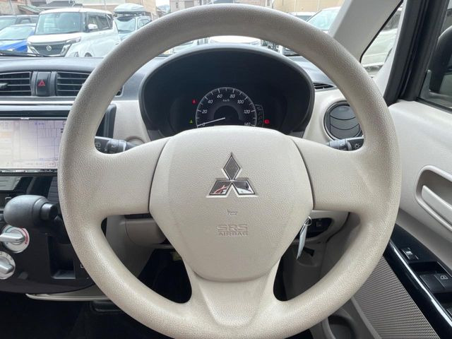 �X�e�A�����O���g�p�������Ȃ��A���ꂢ�ȏ�ԂƂȂ��Ă���܂���