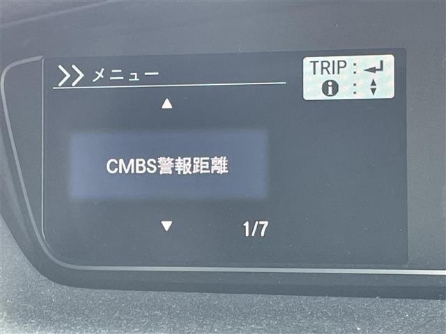 N-BOXカスタムL ターボ