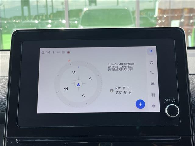 シエンタハイブリッド 1.5 Z