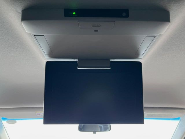 �y�t���b�v�_�E�����j�^�[�z���ʃ��j�^�[�Ō�Ȃł��G���^�������y���݂��������܂��B�����Ȃ��q�l�ɂ���l�C�̑����ł���