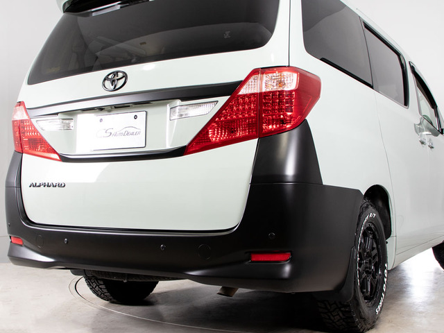 �����A�r���[���e�[�������v���H�A�}�t���[�������������Ă���܂�!