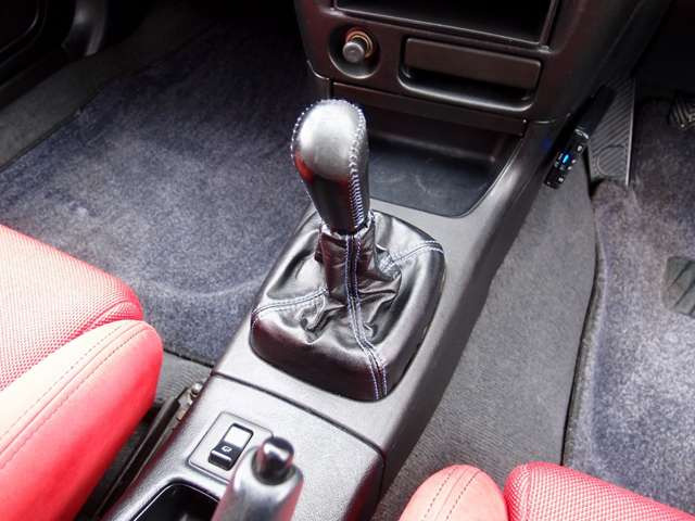 �u�����{�L�����p�[/�N�X�R�^���[�o�[/����28�N3��10�� ���s98,900km�����ς�/�N�X�R�^���[�o�[/�C���^�[�N�[���[/RECARO�V�[�g��r/�J���b�c�G���A�X�s�[�J�[/�h�����R