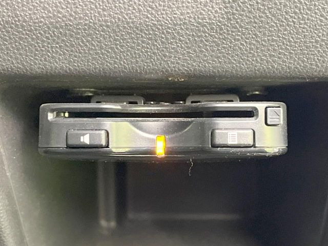 �yETC�z�������H�̗��������X�g���X�Ȃ��ʉ�!�b��̃X�|�b�g��T�[�r�X�G���A�ɑ����u�X�}�[�gIC�v���p���͕K�{�̃A�C�e���ł��B���X�ŃZ�b�g�A�b�v�����{�A���[�ԓ������炷���ɂ����p���������܂�!