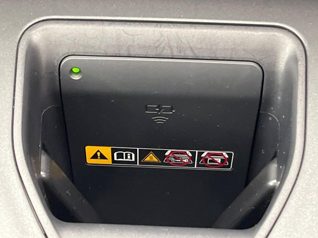 ���������[�d�������Ă���܂�!!