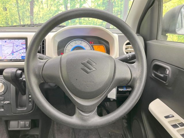 �X�e�A�����O���g�p�������Ȃ��A���ꂢ�ȏ�ԂƂȂ��Ă���܂���