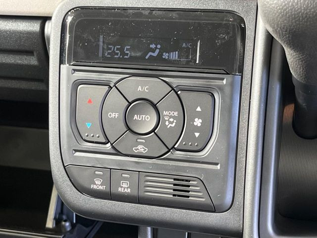 �y�I�[�g�G�A�R���z��x���D�݂̉��x�ɐݒ肷��΁A�ԓ��̉��x�����m�����ʂ≷�x�������Œ����B����&hellip;����&hellip;�Ɖ��x���X�C�b�`���������K�v�͂���܂���B���K�Ȏԓ���Ԃɂ͕K�{�̋@�\�ł��ˁ�