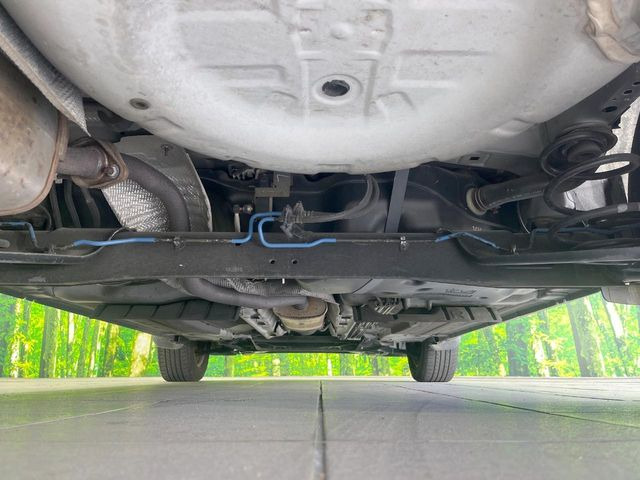 ����肪���ꂢ�Ȃ����ɁA�h�K���H�̎{�H���I�X�X���B�~��n��͂������A���ݕ��ɂ��Z���̕���A��Ń}�����E�E�B���^�[�X�|�[�c���������ɂ��D�]���������Ă���܂��B