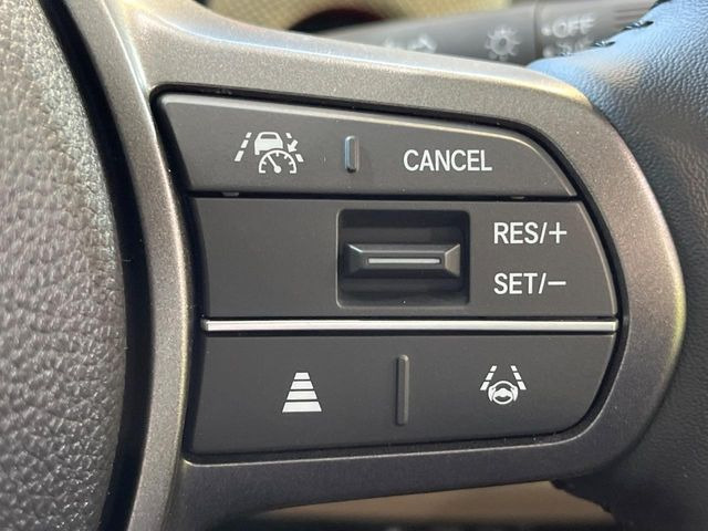 �y�A�_�v�e�B�u�N���[�Y�R���g���[���z�������H�ł̒��������s���y��!!�����ő��x��ۂN���[�Y�R���g���[�����A�Փˌy���V�X�e���ƘA�g���A�O���̎ԗ������m���ĎԊԂ�ۂ悤�ɑ��x���߂��Ă���܂�!!