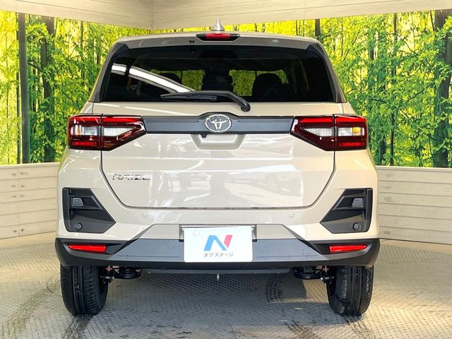 ���S�̍Œ�10�N�E���s�������ۏ�(�L��)�����p�ӁB�ۏؓ��e���[���͂������A�����_��&�I�C��������A�N�����x�̑S���E24���ԃ��[�h�T�[�r�X���t�т���Ă���܂��̂ł����S�������B