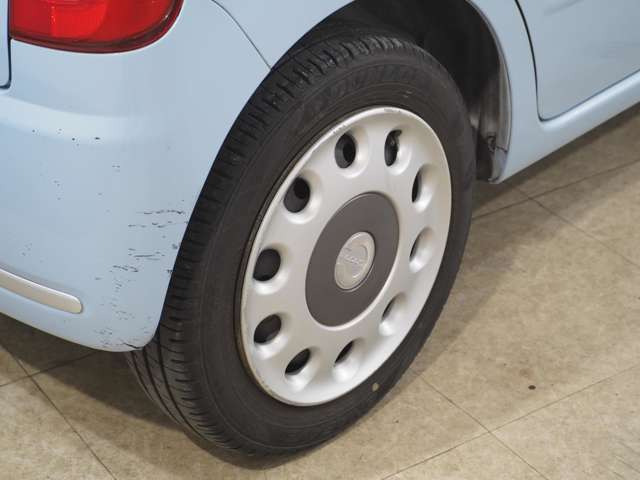 �^�C���̃z�C�[���ׂ̍����Ƃ���܂ŃL���C���ɂ��Ă��炨�n�����܂�!