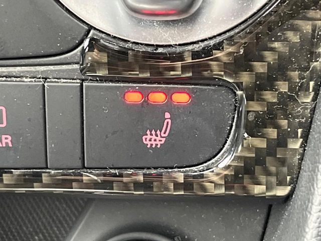 ���t�����g�V�[�g�q�[�e�B���O:�^�]�ȁE����ȋ��ɎO�i�K�Œ��߂��\�ȃV�[�g�q�[�^�[�𑕔����Ă���܂��B�G�߂��킸���K�ɂ��g�p���������܂��B