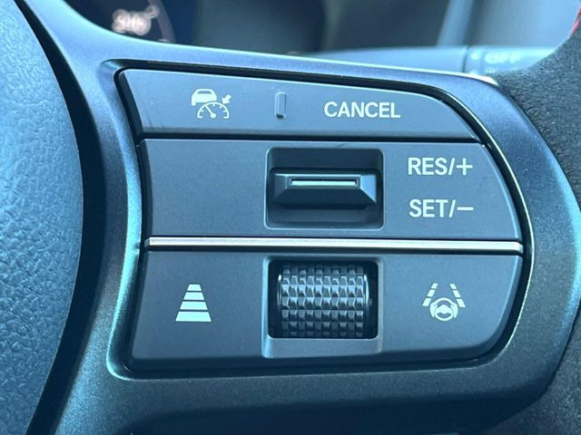 �y�A�_�v�e�B�u�N���[�Y�R���g���[���z�������H�ł̒��������s���y��!!�����ő��x��ۂN���[�Y�R���g���[�����A�Փˌy���V�X�e���ƘA�g���A�O���̎ԗ������m���ĎԊԂ�ۂ悤�ɑ��x���߂��Ă���܂�!!