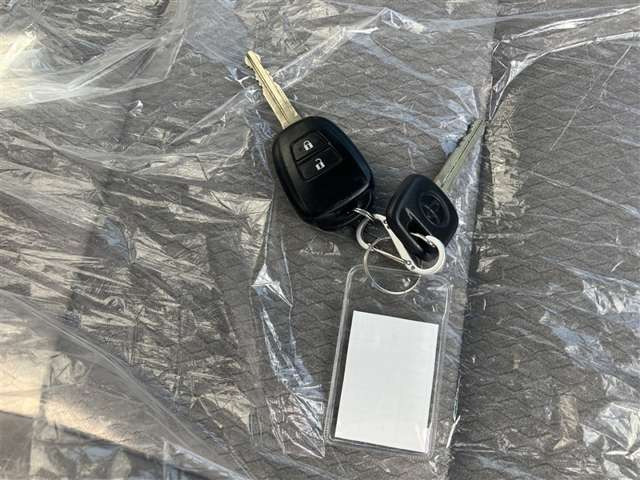 カローラアクシオ1.5 G