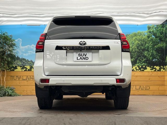 ���S�̍Œ�10�N�E���s�������ۏ�(�L��)�����p�ӁB�ۏؓ��e���[���͂������A�����_��&�I�C��������A�N�����x�̑S���E24���ԃ��[�h�T�[�r�X���t�т���Ă���܂��̂ł����S�������B