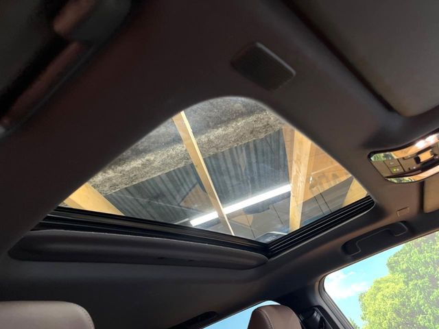 ランドクルーザー2502.7 VX ファースト エディション 4WD