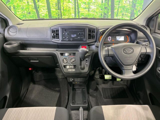 �O���[�v���݌ɐ���30,000��!!�S���̌n��X���烁�[�J�[�E�Ԏ��킸���Љ�o����̂ŁA���Ȃ��Ƀs�b�^���̂��Ԃ�������͂��ł���܂��͂��₢���킹��������