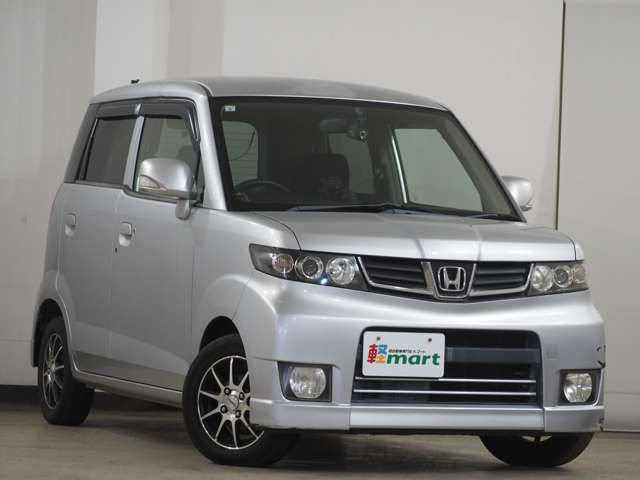 �ő�5�N�܂ŗL���ۏ؂ɉ������Ă��������܂��B�Ȃ�ƁA�V�ԕۏ؂ƕς��Ȃ����炢�̕ۏؓ��e�ƂȂ��Ă���܂��B