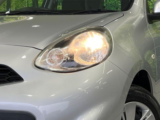 ��Ԃ�r�V���ɂ��ǍD�Ȏ��E�ň��S�ȑ��s������]�������ɂ́y���P�xLED�w�b�h���C�g�z�̎�t����������!�����̂��q�l�ɂ��D�]���������Ă���܂���