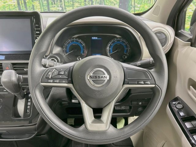 �y�X�e�A�����O�X�C�b�`�z�^�]���A�O������ڐ������炷���ƂȂ��A�I�[�f�B�I���̑��삪�\�ȕ֗��@�\!���S&���K�ȃh���C�u�����o���Ă���܂���