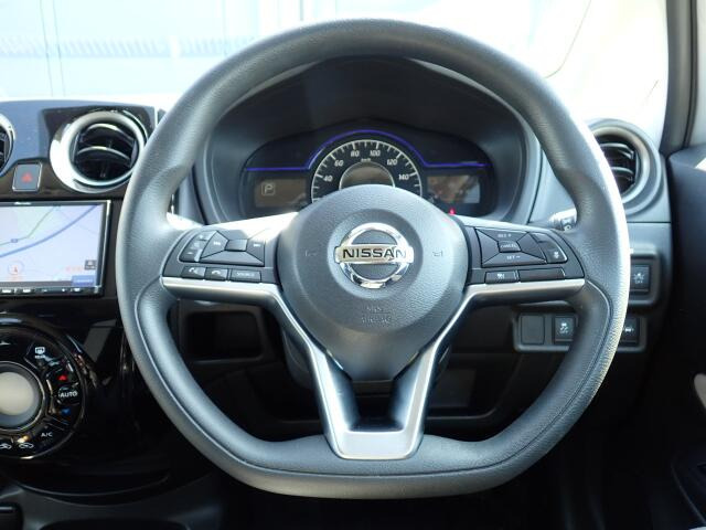 �X�e�A�����O�͂ƂĂ����ꂢ�ȏ�Ԃł��B