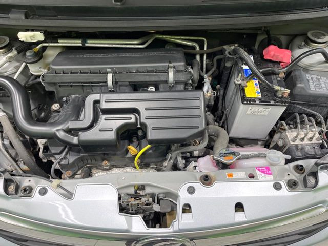 �e�؁E���J�Ȑ�僁�J�j�b�N�X�^�b�t������!�E�Ԍ��E�_�������E���̓��̏C���ȂǃA�t�^�[�T�[�r�X�����S�B���Ԃ̃J�X�^�}�C�Y���l�N�X�e�[�W�̃T�[�r�X�X�^�b�t�܂ł����k��������!