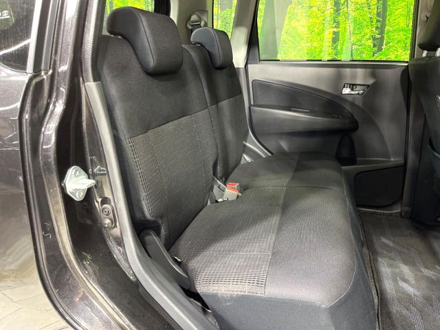 �㕔���Ȃ��C�ɂȂ�悤�ȃL�Y�E�����ւ��蓙�A�傫�ȃ_���[�W�͂Ȃ��A�ǍD�ȏ�Ԃł��B