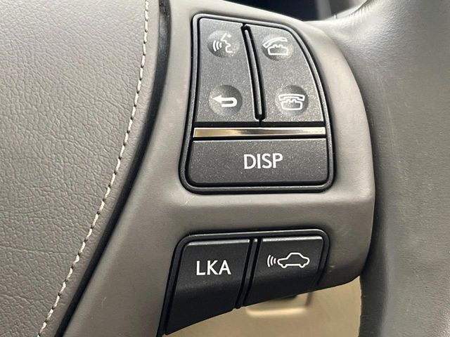 �Փˉ���x���^�v���N���b�V���Z�[�t�e�B�V�X�e���������Ă���܂�!!